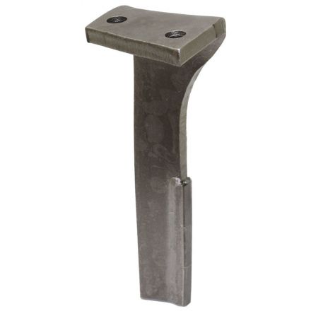  HEAVY DUTY Ząb brony aktywnej | 3377023